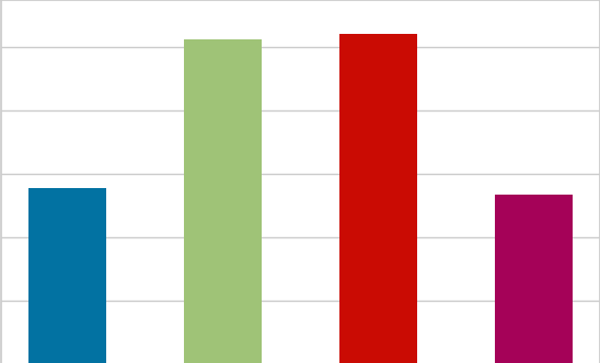 mceclip2.png